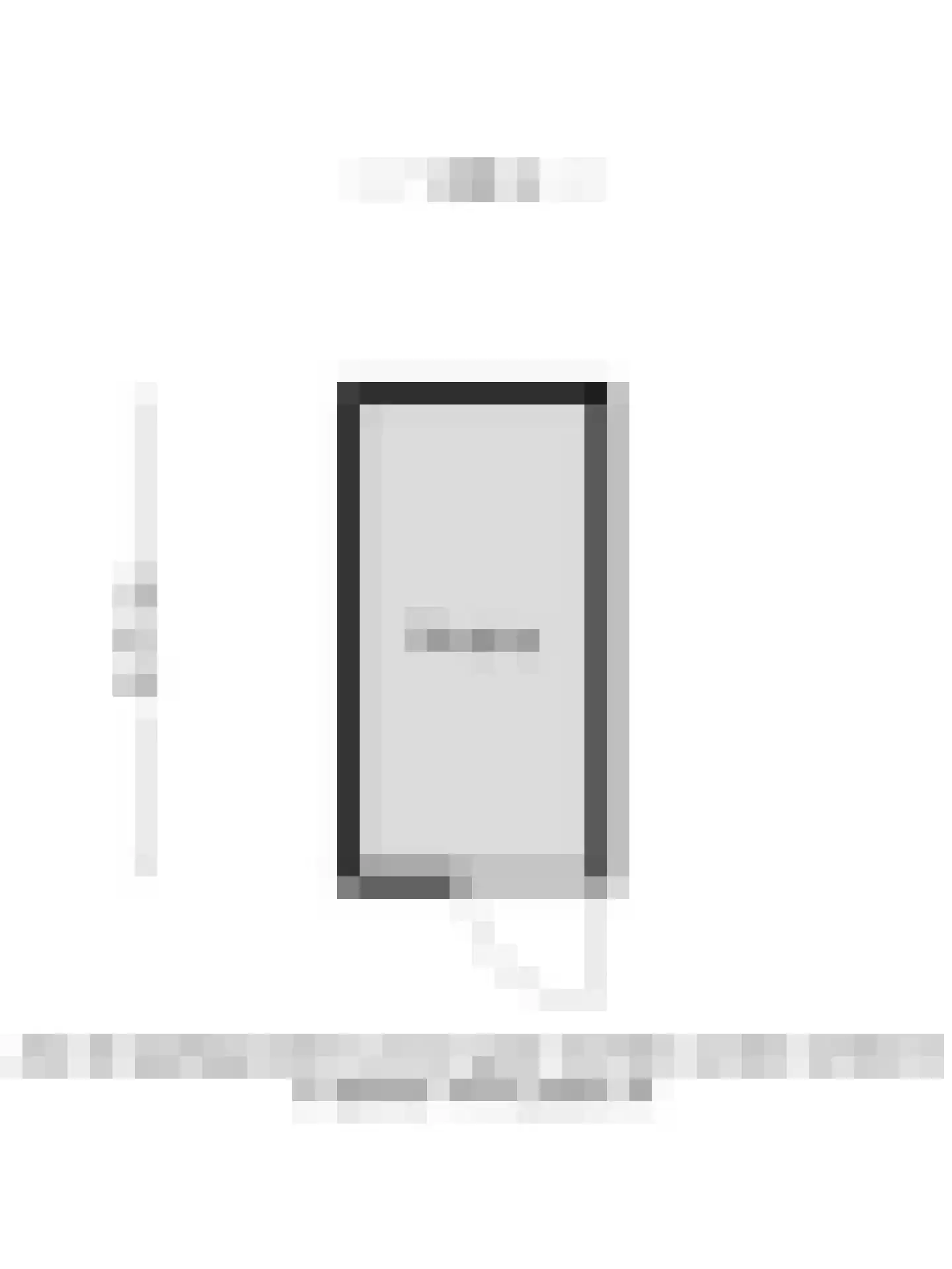 Academiesingel 42 B2 Breda thumbnail 20