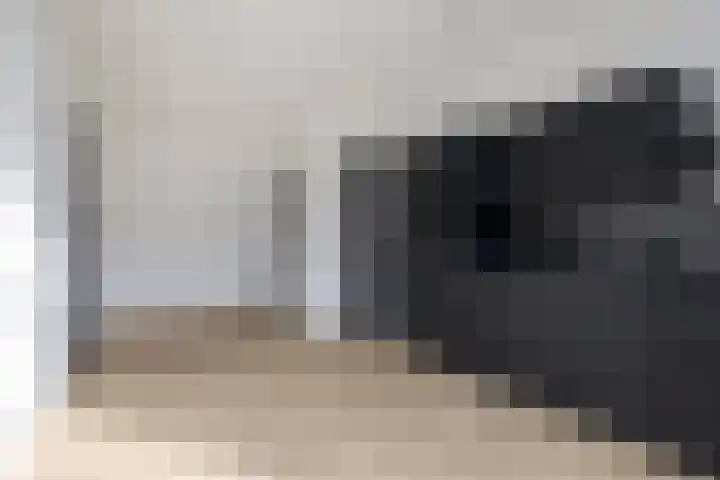 Academiesingel 42 B2 Breda thumbnail 6