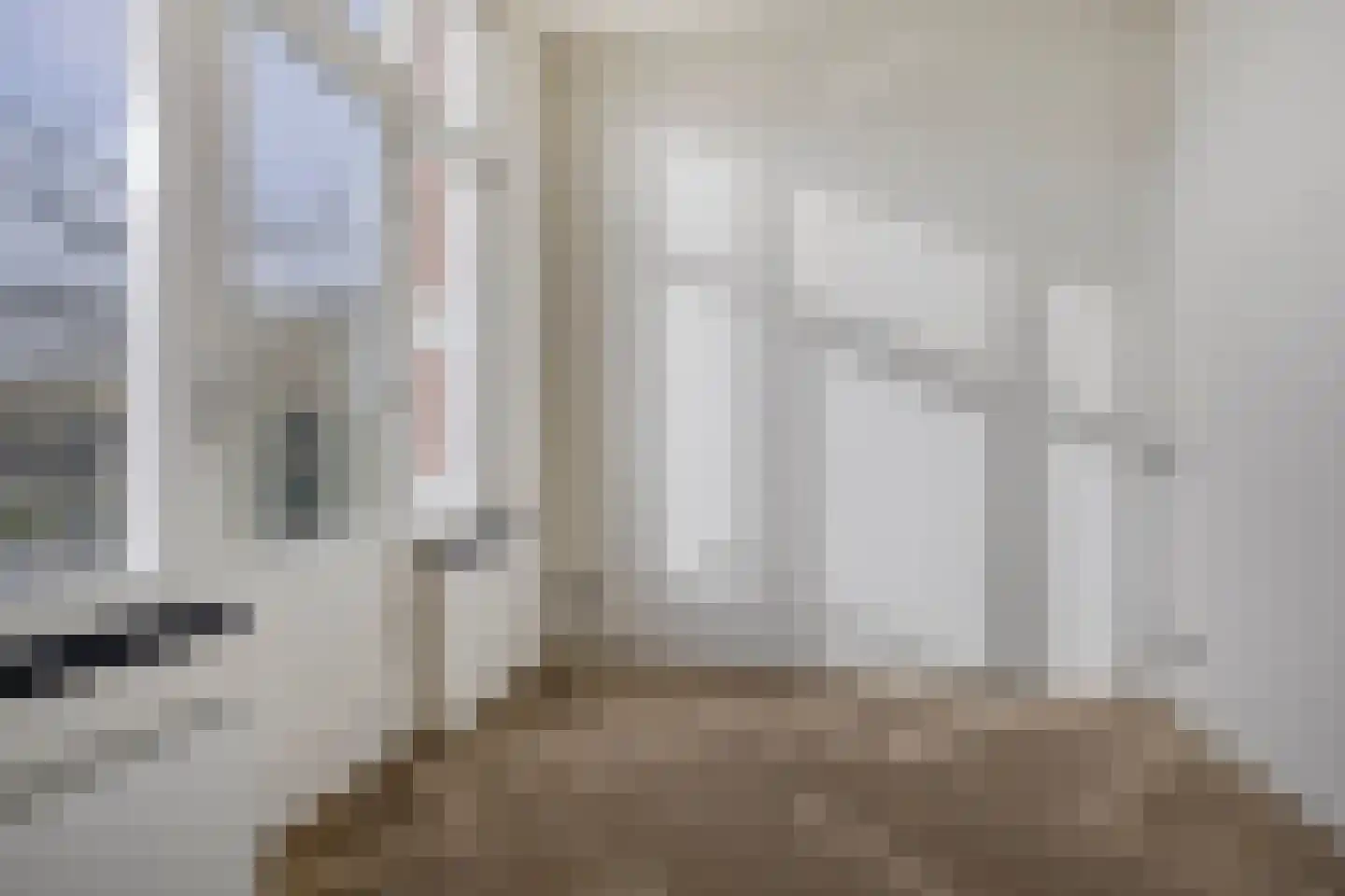 Academiesingel 42 B2 Breda thumbnail 7