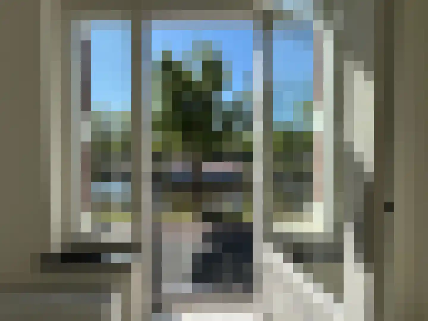 Academiesingel 42 B2 Breda thumbnail 9