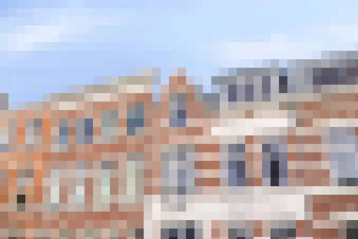 Academiesingel 42 C1 in Breda