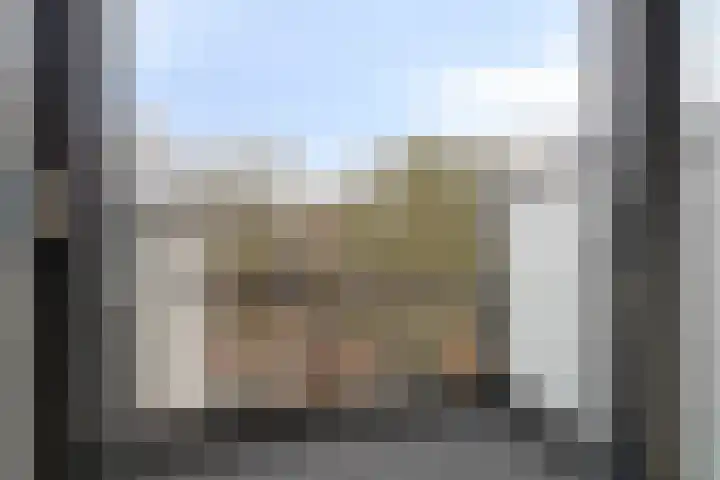 Academiesingel 42 C1 Breda thumbnail 10