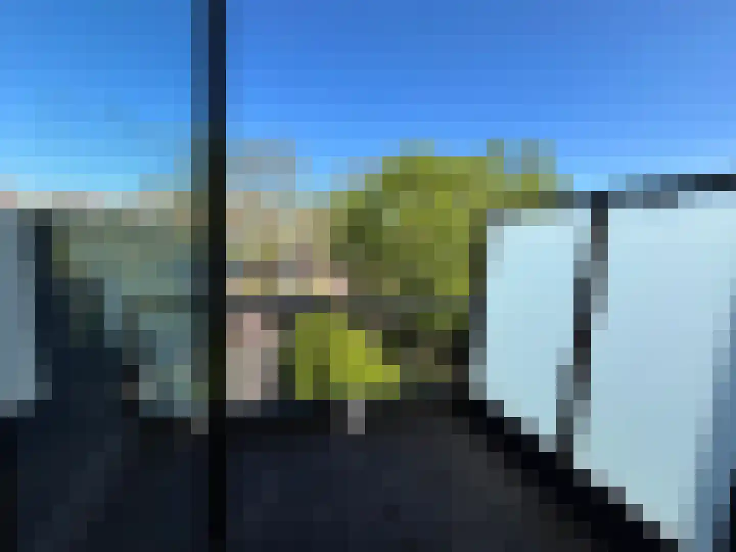 Academiesingel 42 C1 Breda thumbnail 11