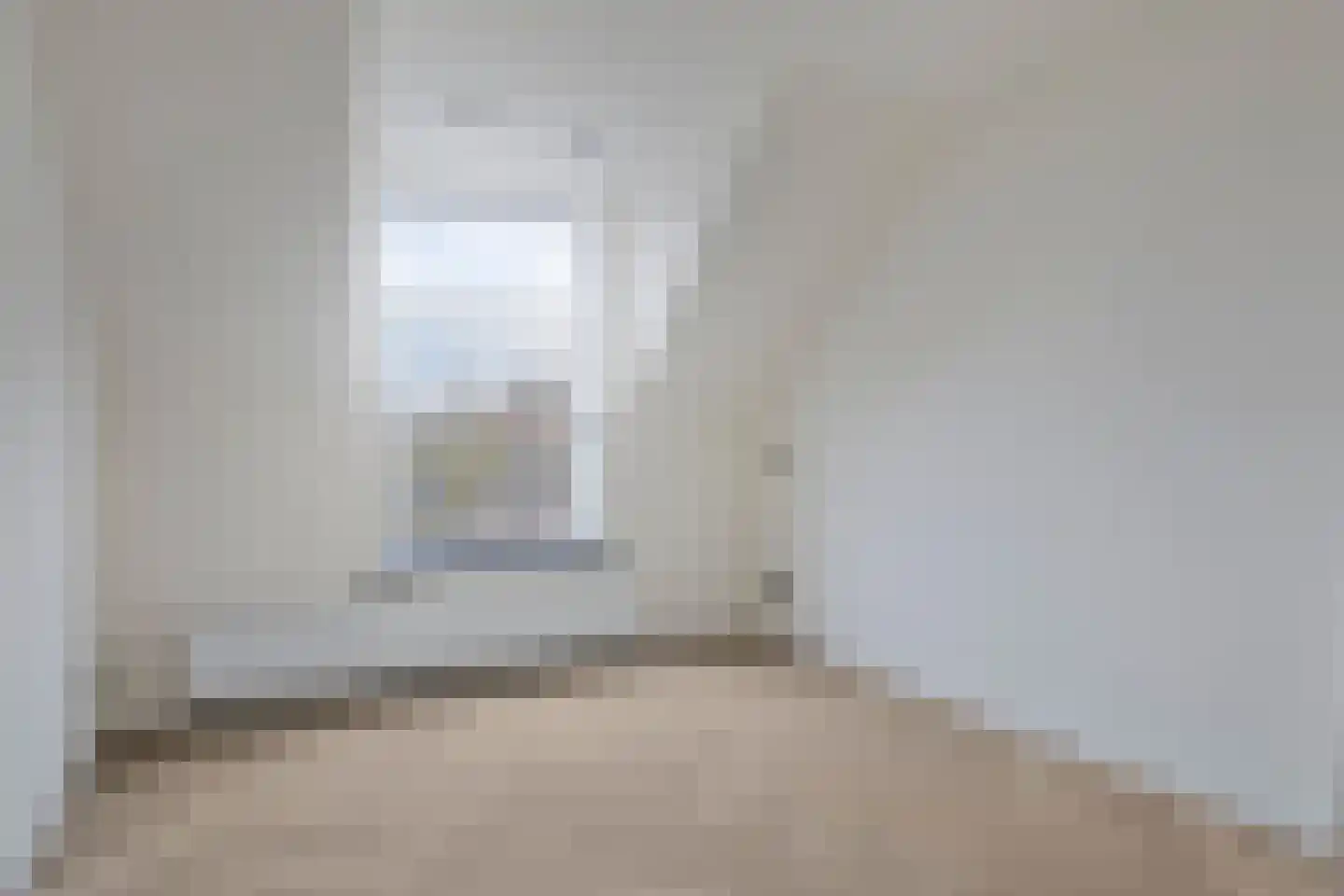 Academiesingel 42 C1 Breda thumbnail 12