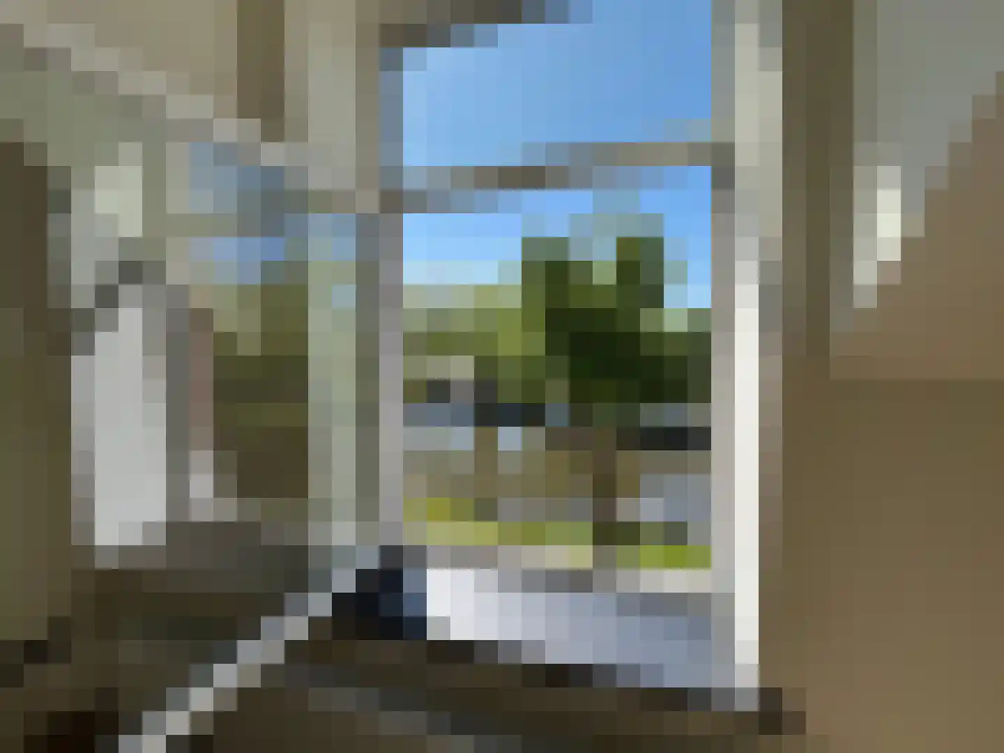 Academiesingel 42 C1 Breda thumbnail 13