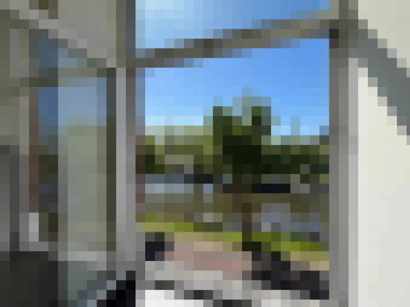 Academiesingel 42 C1 Breda thumbnail 13