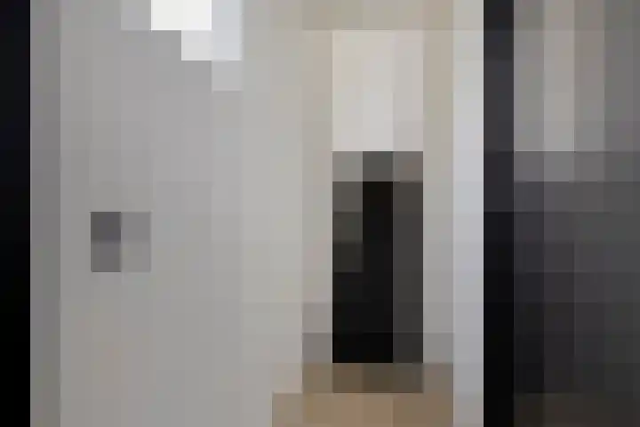 Academiesingel 42 C1 Breda thumbnail 14