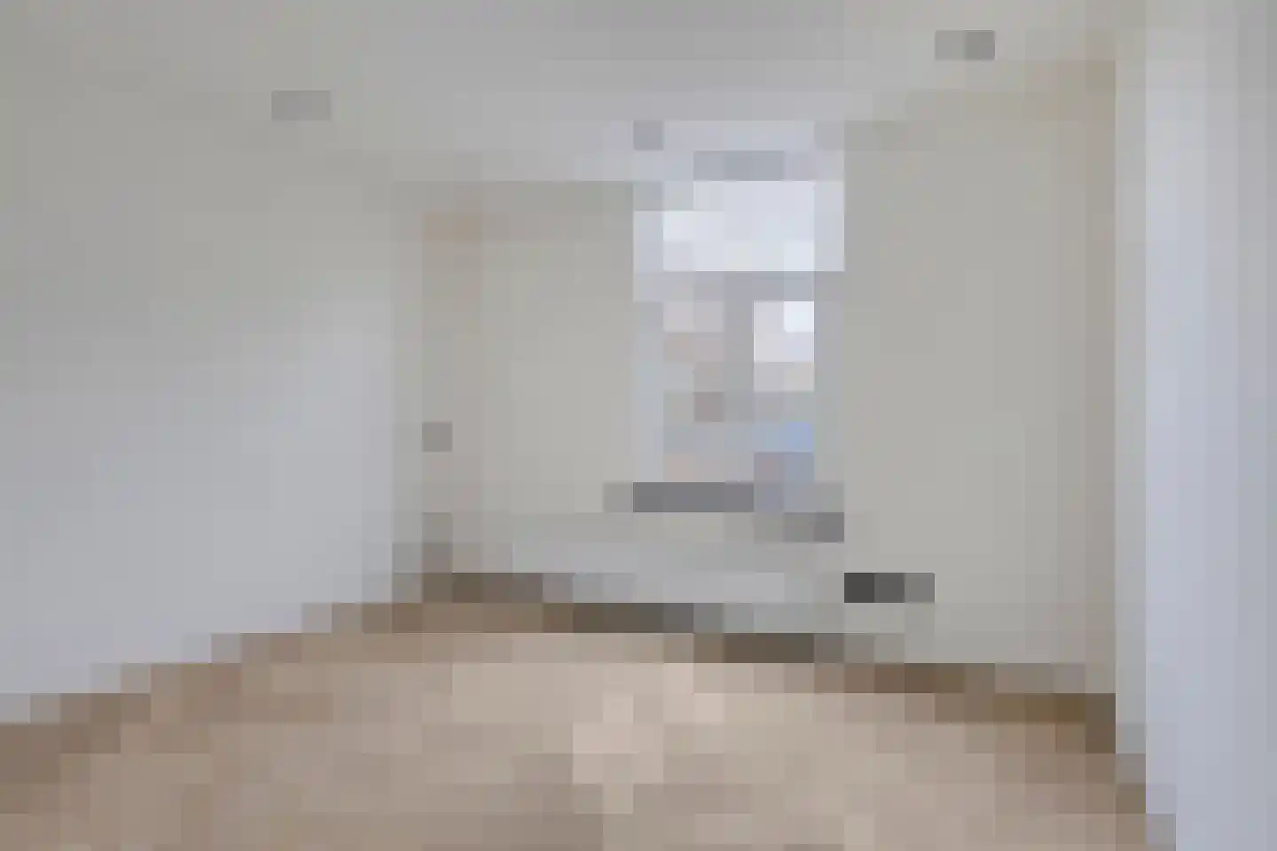 Academiesingel 42 C1 Breda thumbnail 16