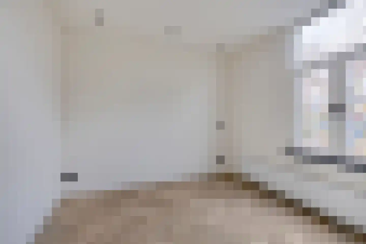 Academiesingel 42 C1 Breda thumbnail 17