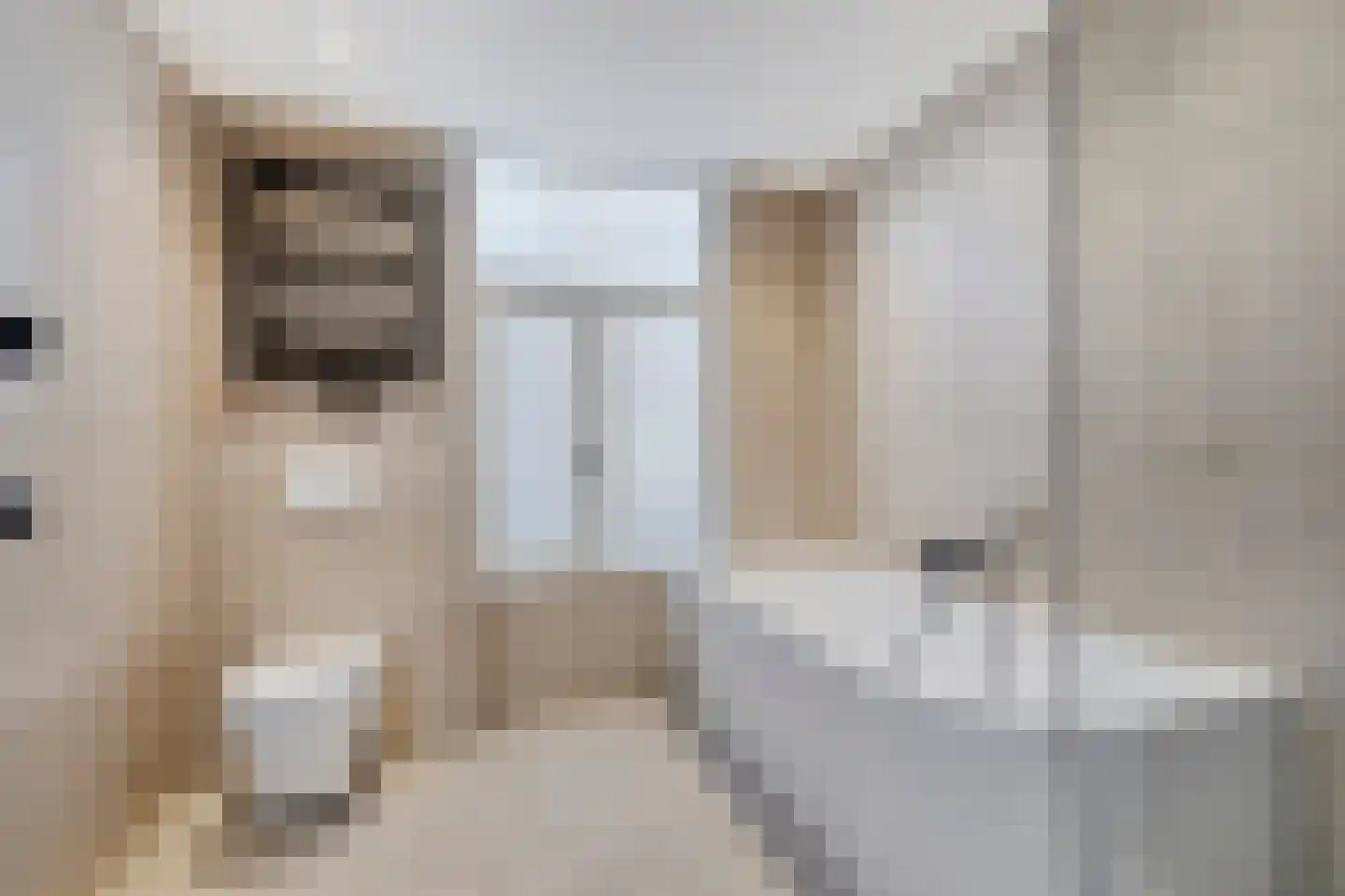 Academiesingel 42 C1 Breda thumbnail 18