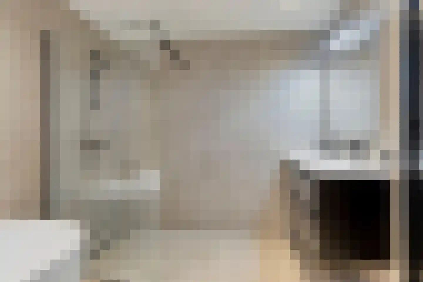 Academiesingel 42 C1 Breda thumbnail 19