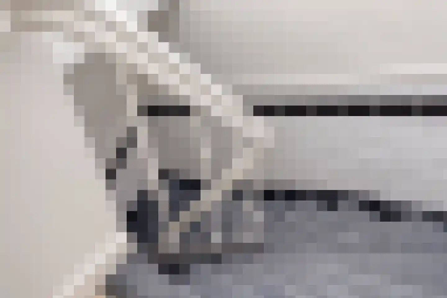 Academiesingel 42 C1 Breda thumbnail 20