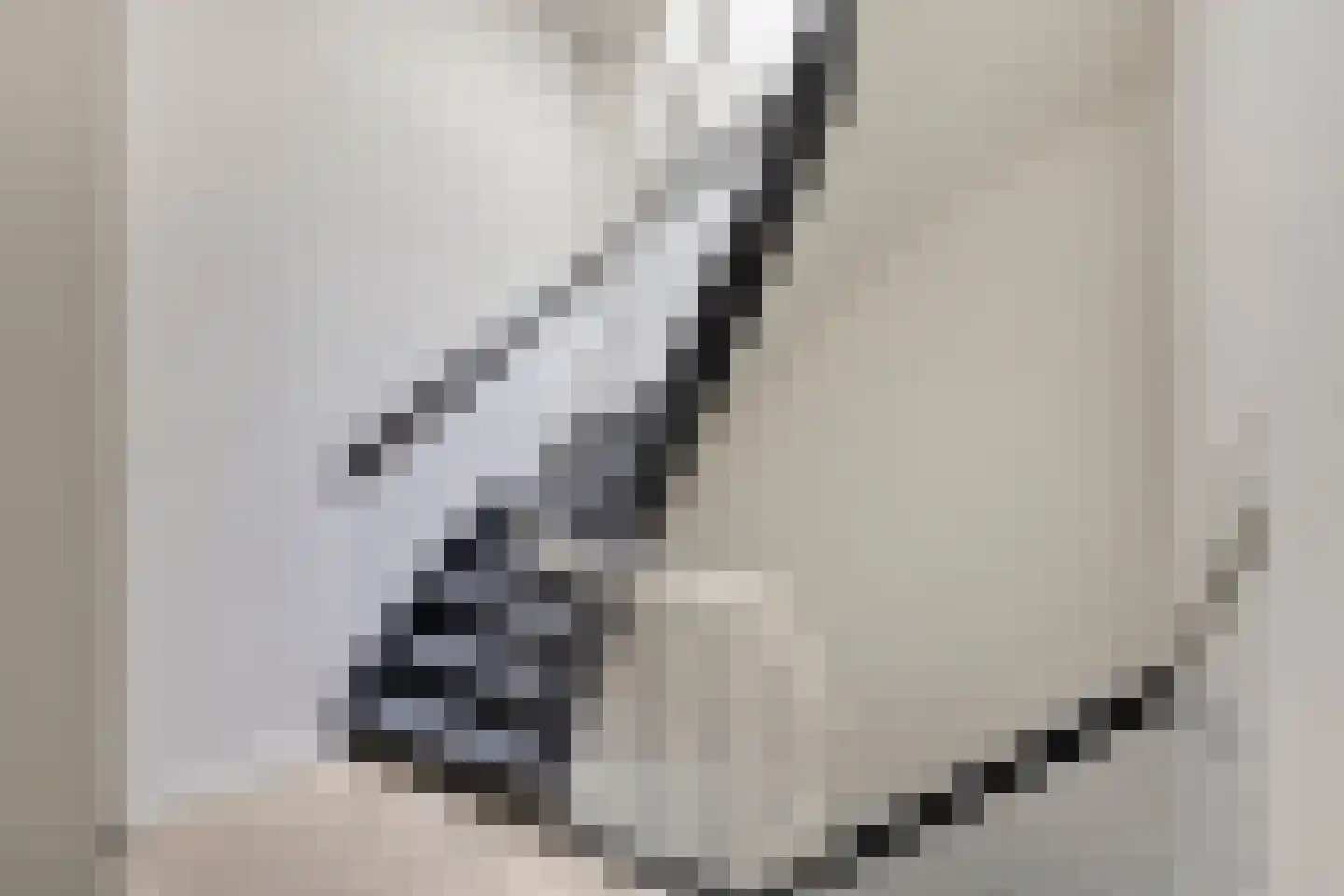 Academiesingel 42 C1 Breda thumbnail 20