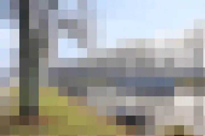 Academiesingel 42 C1 Breda thumbnail 22