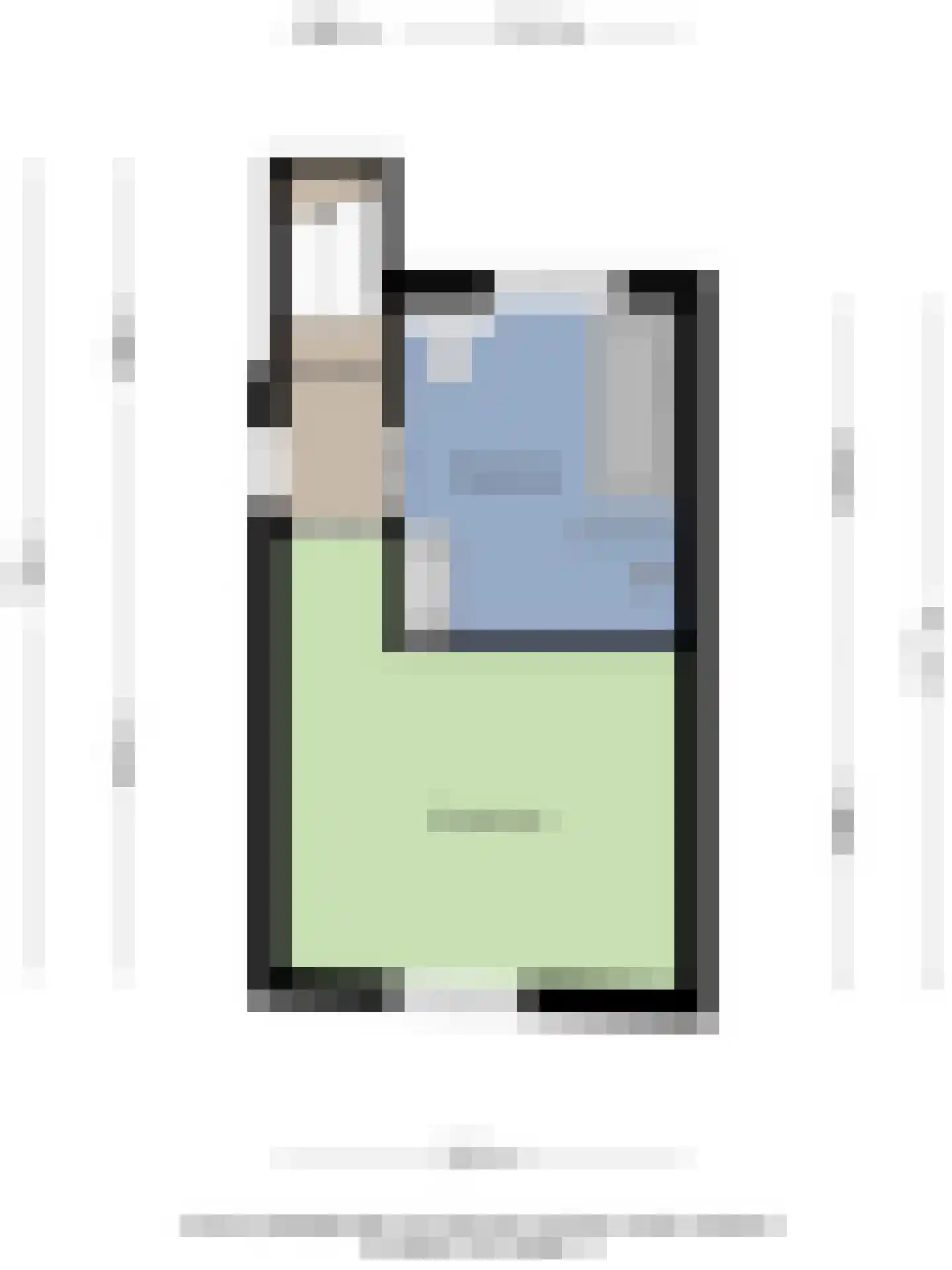 Academiesingel 42 C1 Breda thumbnail 26