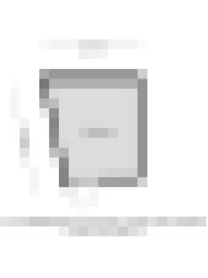 Academiesingel 42 C1 Breda thumbnail 27