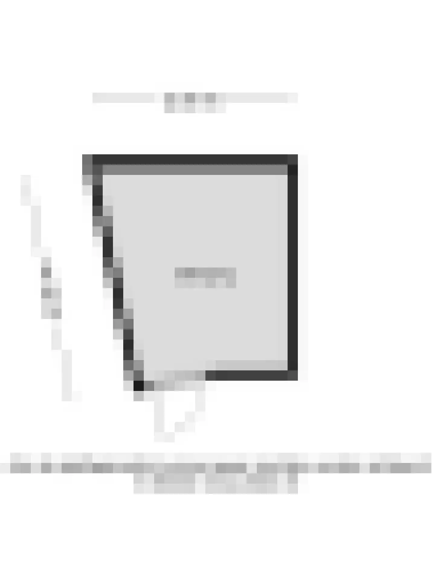 Academiesingel 42 C1 Breda thumbnail 27