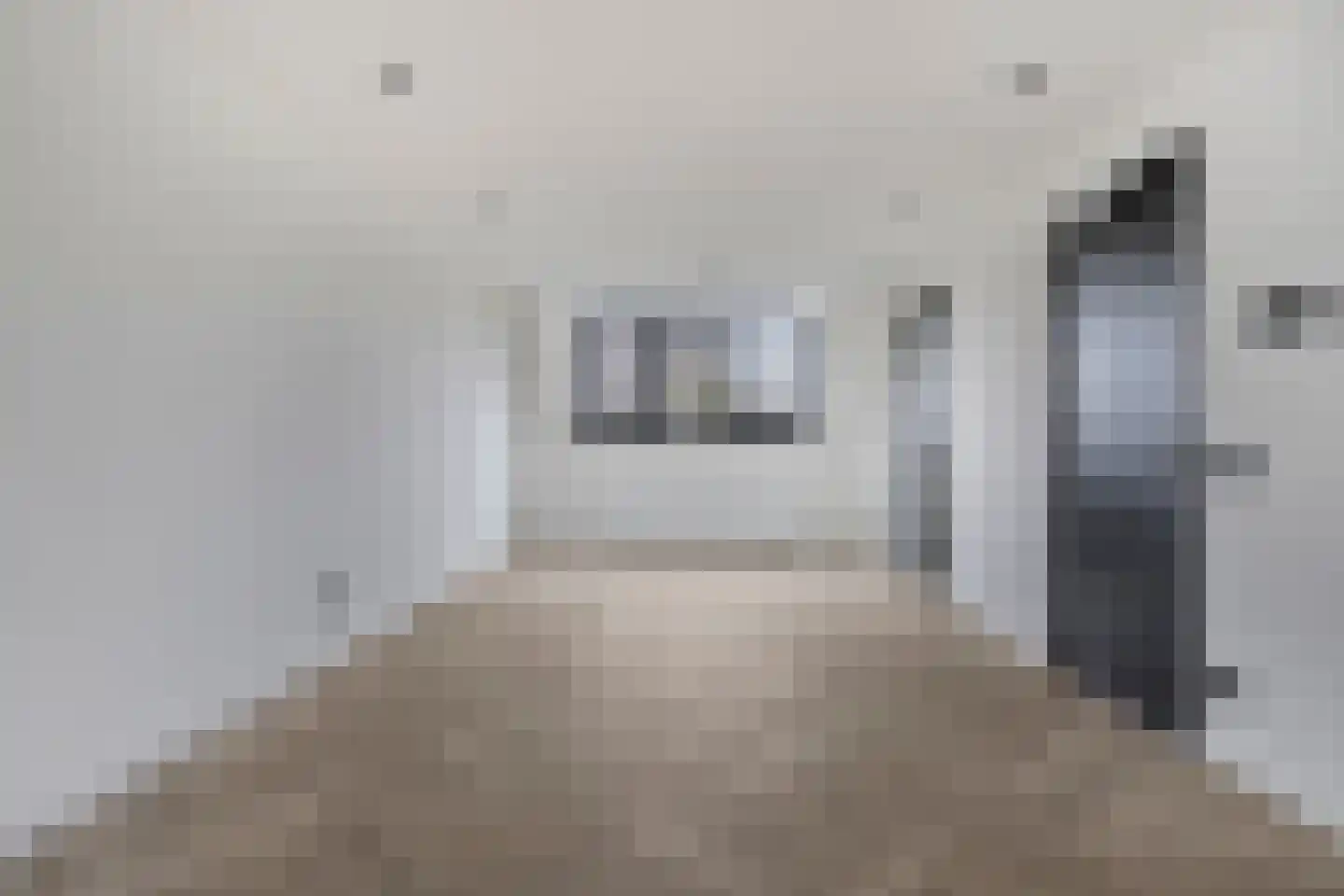 Academiesingel 42 C1 Breda thumbnail 4