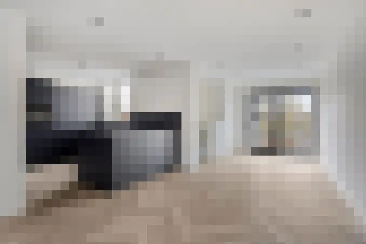 Academiesingel 42 C1 Breda thumbnail 5
