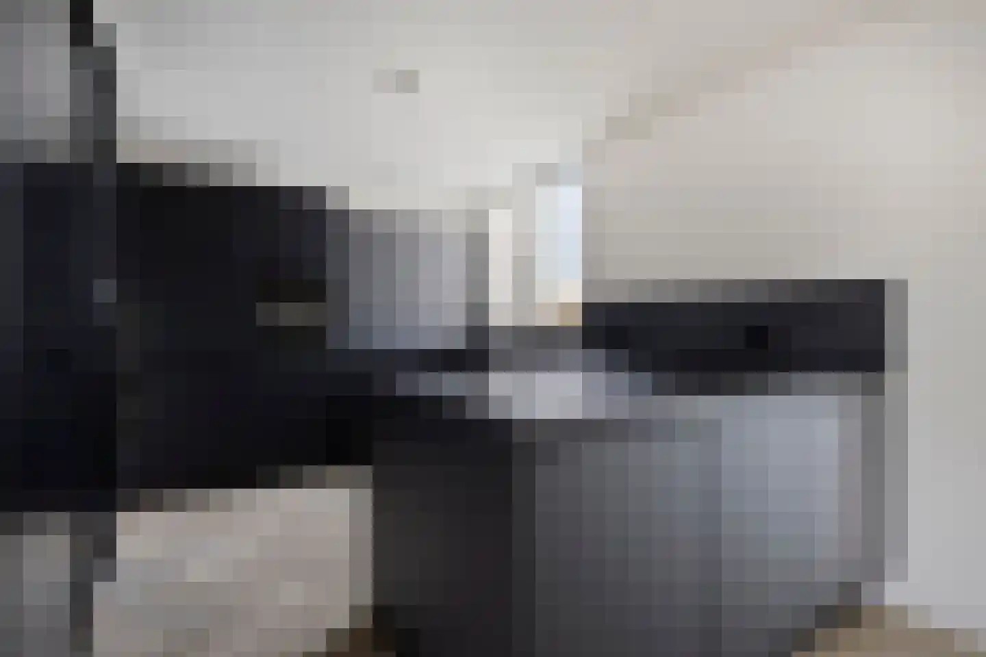 Academiesingel 42 C1 Breda thumbnail 6