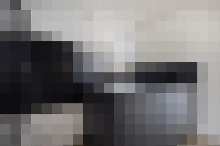Academiesingel 42 C1 Breda thumbnail 6