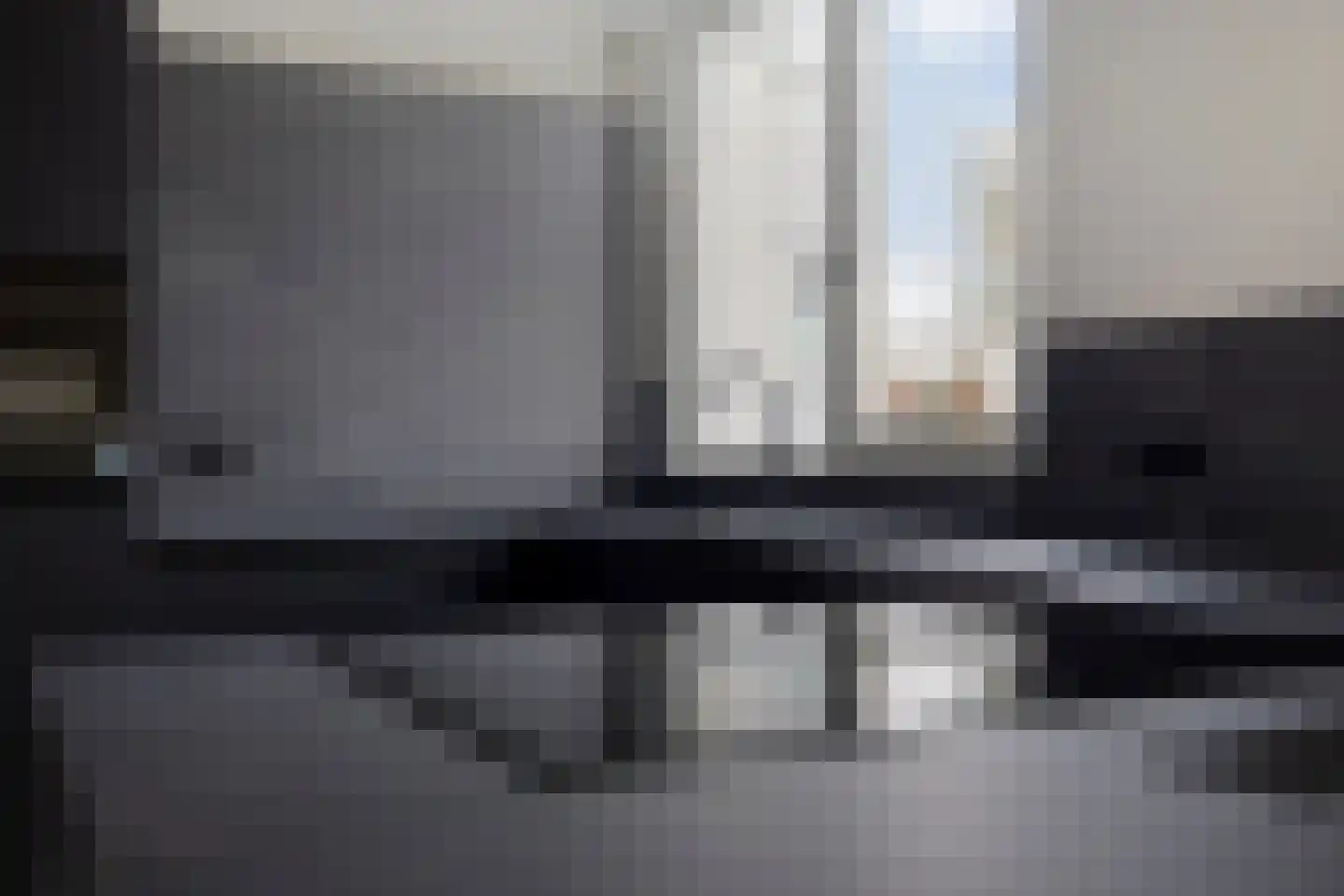 Academiesingel 42 C1 Breda thumbnail 7