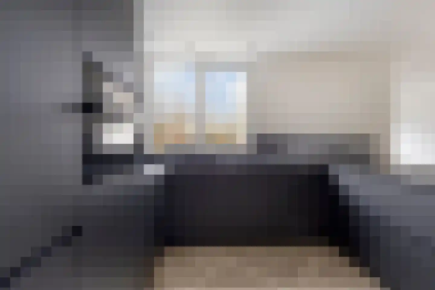 Academiesingel 42 C1 Breda thumbnail 8