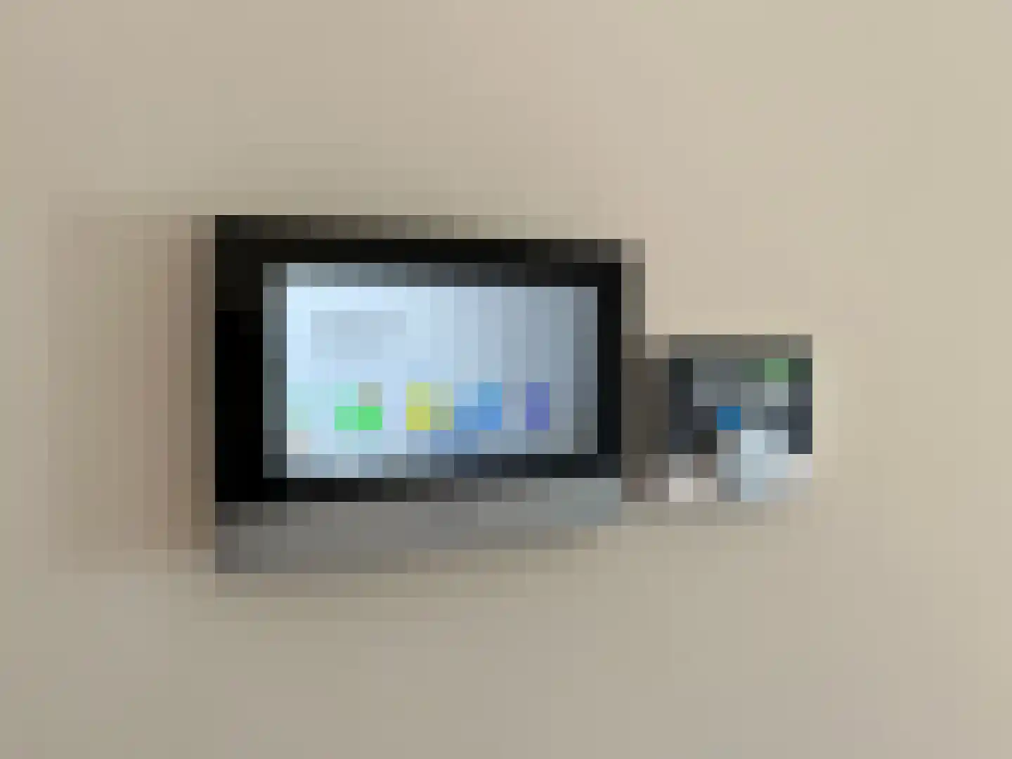 Academiesingel 42 C1 Breda thumbnail 9