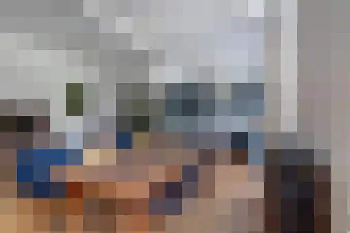 Academiestraat 15 Franeker thumbnail 10