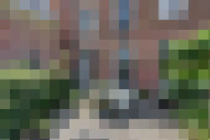 Academiestraat 15 Franeker thumbnail 25