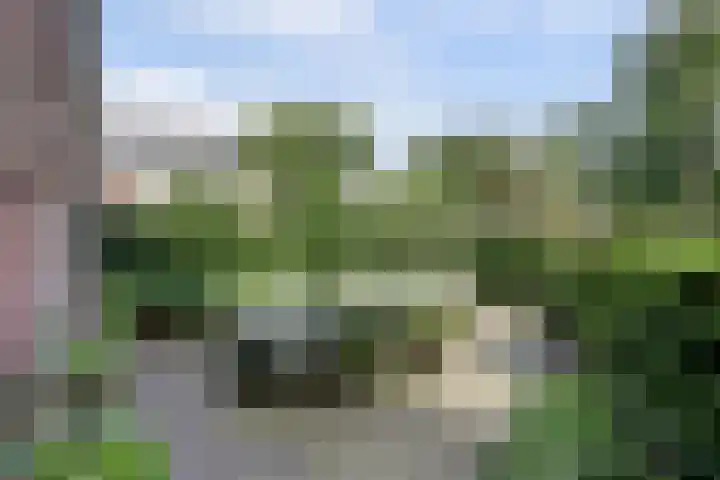 Academiestraat 15 Franeker thumbnail 27