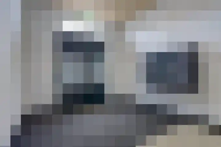Academiestraat 15 Franeker thumbnail 30