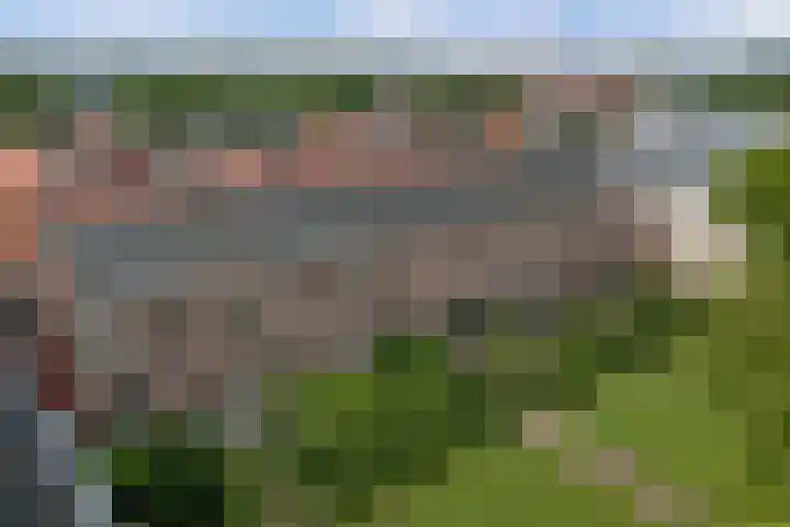 Academiestraat 15 Franeker thumbnail 31