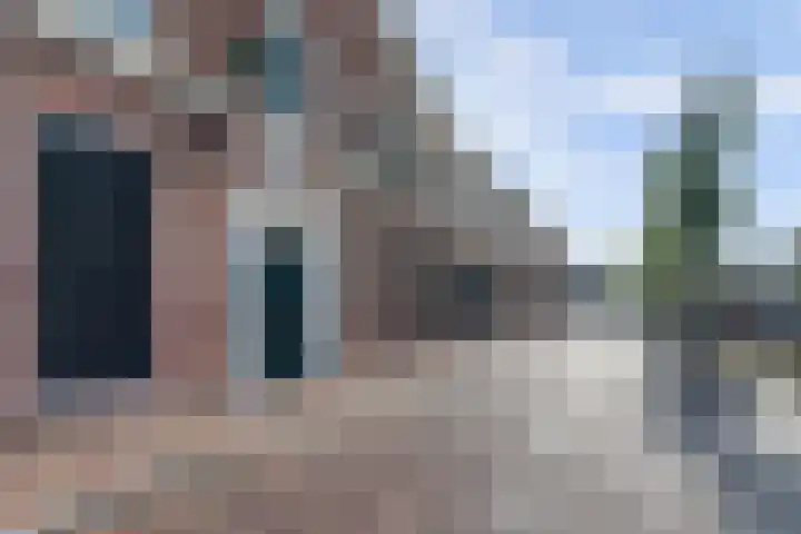 Academiestraat 15 Franeker thumbnail 35