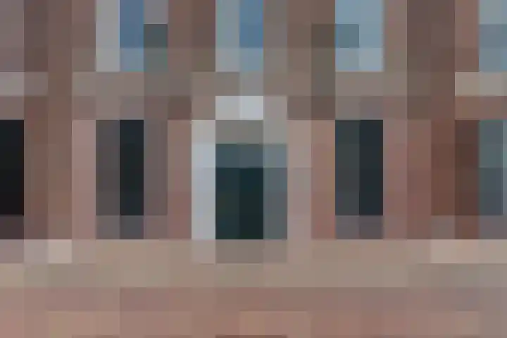 Academiestraat 15 Franeker thumbnail 36