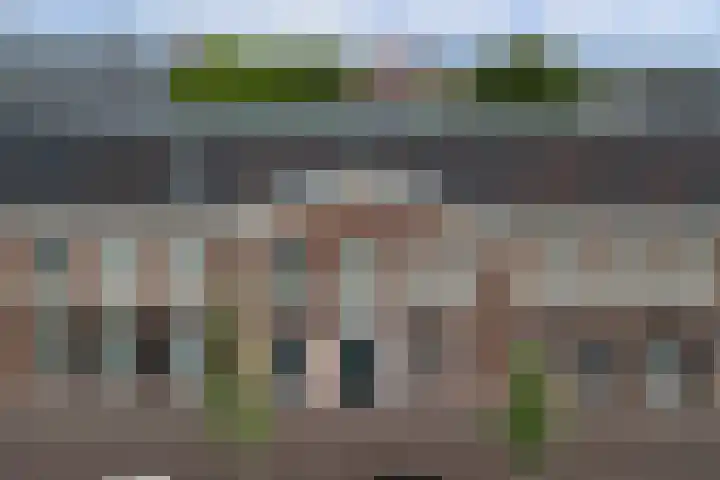 Academiestraat 15 Franeker thumbnail 39