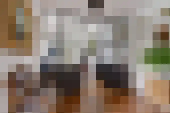 Academiestraat 15 Franeker thumbnail 4