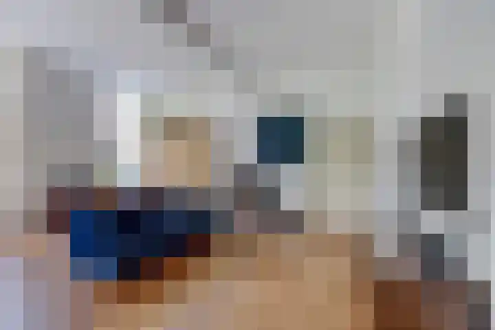 Academiestraat 15 Franeker thumbnail 6