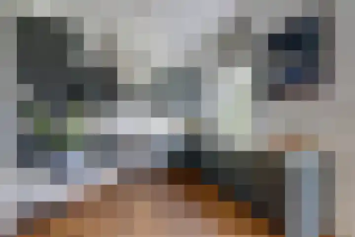 Academiestraat 15 Franeker thumbnail 7
