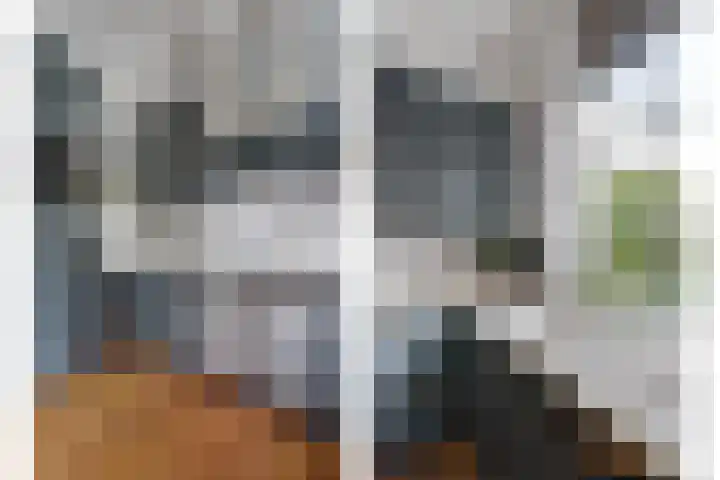 Academiestraat 15 Franeker thumbnail 9