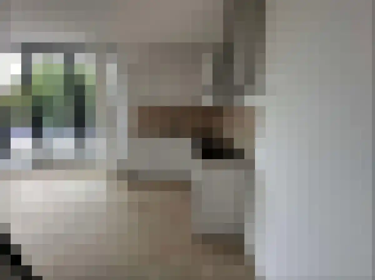 Academiestraat 5 Harderwijk thumbnail 4