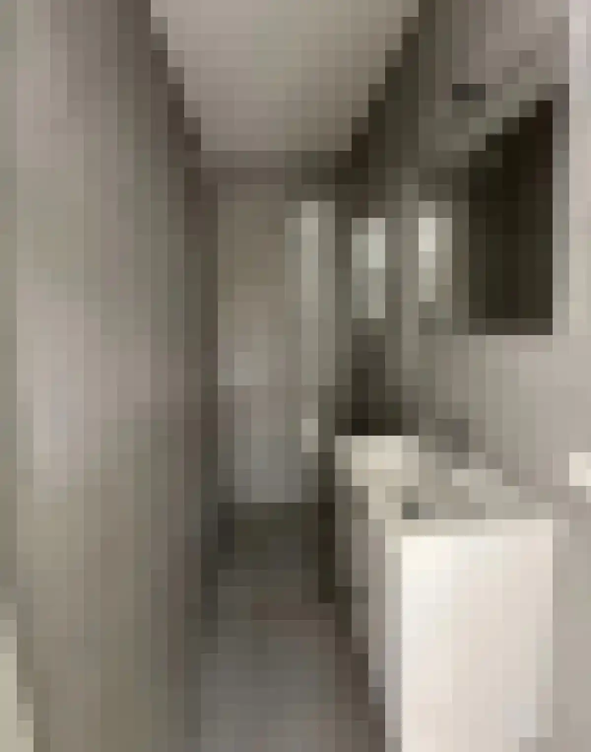 Academiestraat 5 Harderwijk thumbnail 5