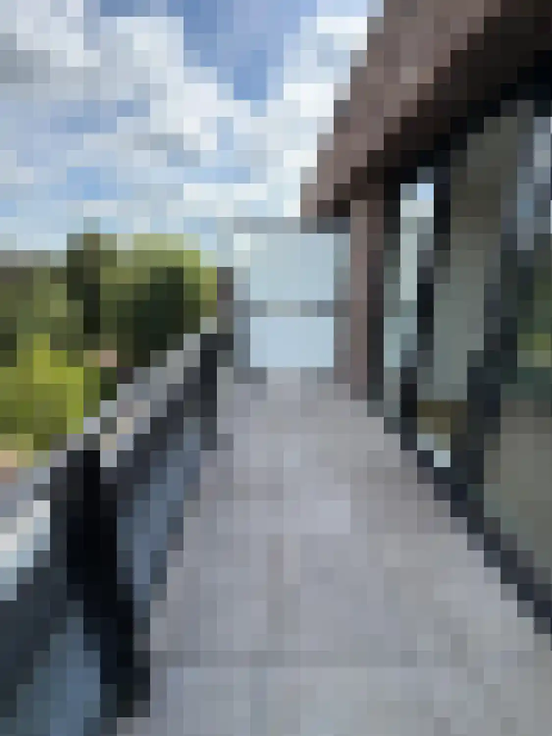 Academiestraat 5 Harderwijk thumbnail 5