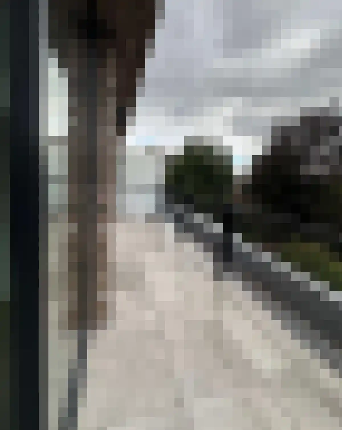 Academiestraat 5 Harderwijk thumbnail 6