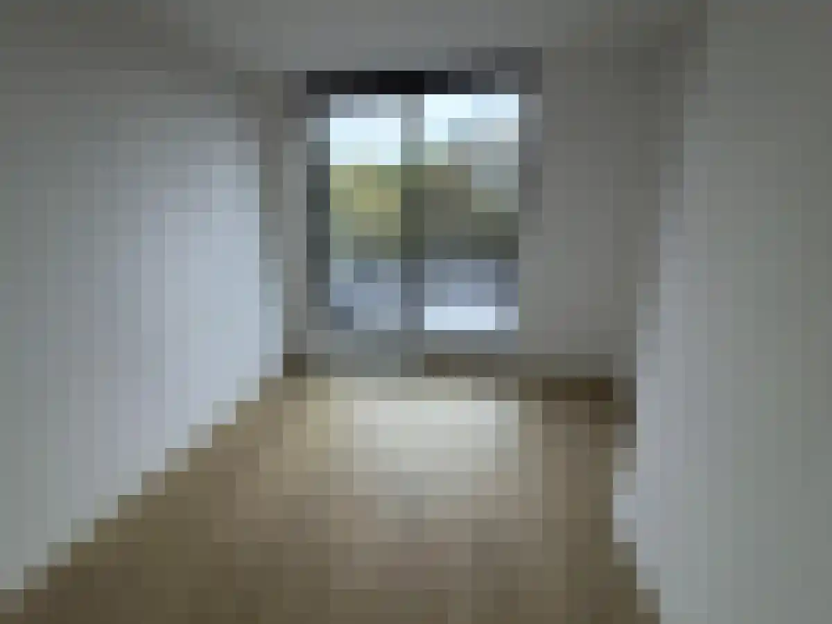 Academiestraat 5 Harderwijk thumbnail 6