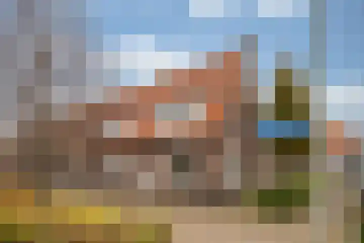 Accacialaan 2 Landgraaf