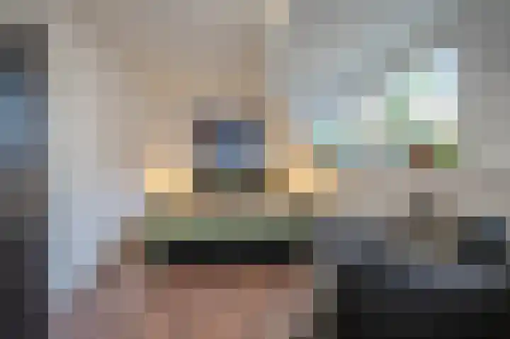 Accacialaan 2 Landgraaf thumbnail 10
