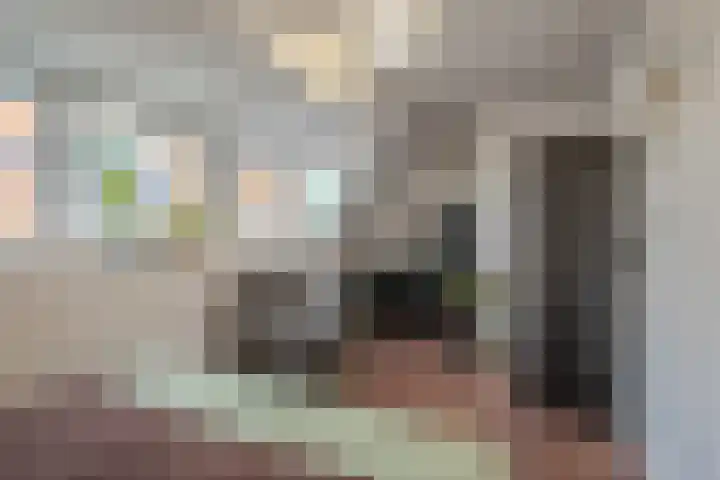 Accacialaan 2 Landgraaf thumbnail 11
