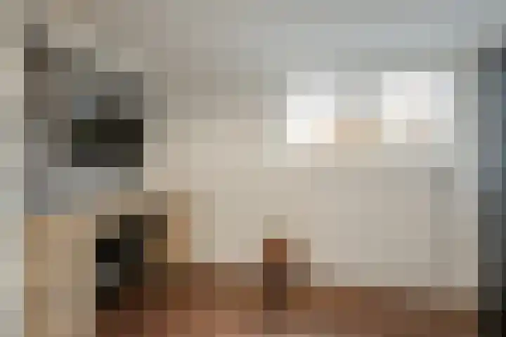 Accacialaan 2 Landgraaf thumbnail 12