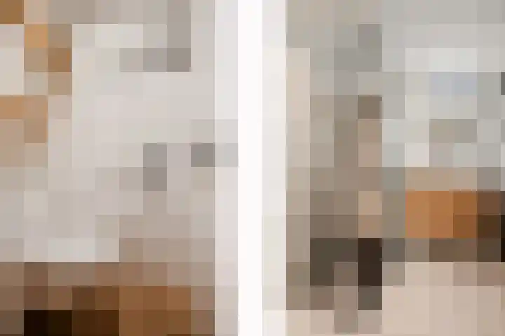 Accacialaan 2 Landgraaf thumbnail 13